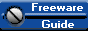 freeware-guide